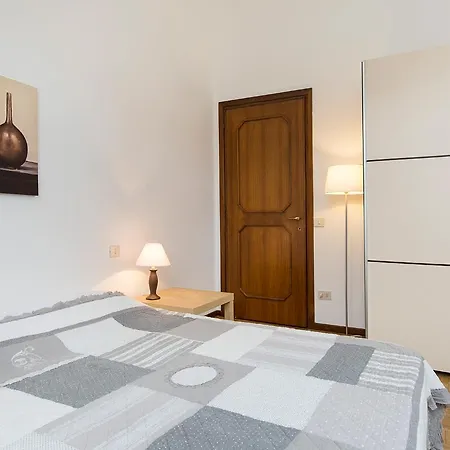 Apartment Lampone Apartmán